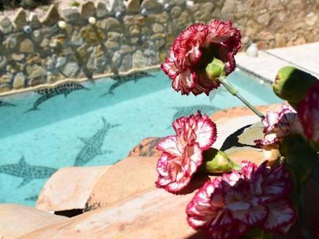 Casa en alquiler en Iznájar, Córdoba