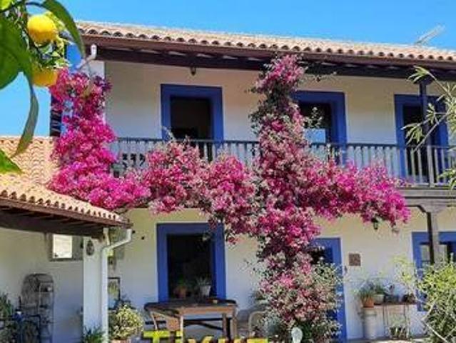 Casa en alquiler en Villaviciosa, Asturias