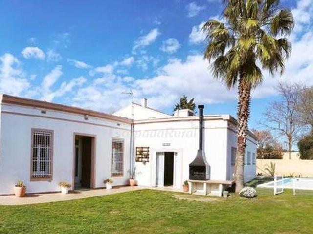 Casa en alquiler en Pineda De Mar