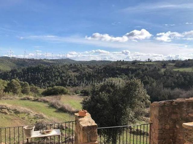 Casa en alquiler en Anoia, Catalunya