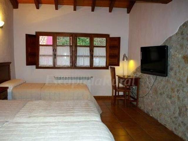 Casa en alquiler en Llanes, Asturias