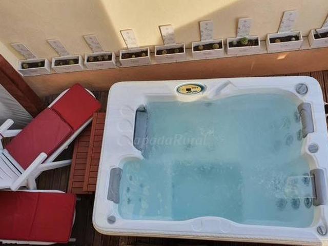 Casa en alquiler en Guiamets, Els, Tarragona