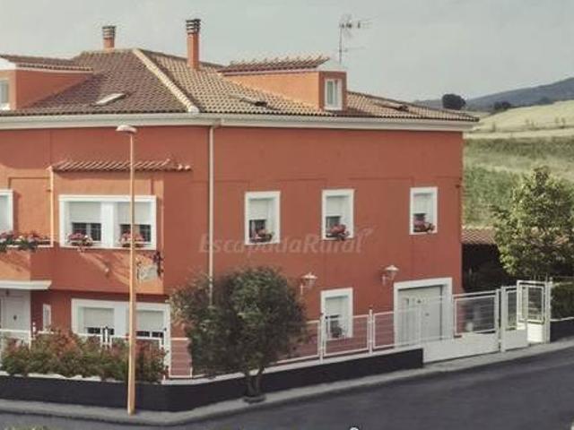 Casa en alquiler en Cuenca, Castilla-La Mancha