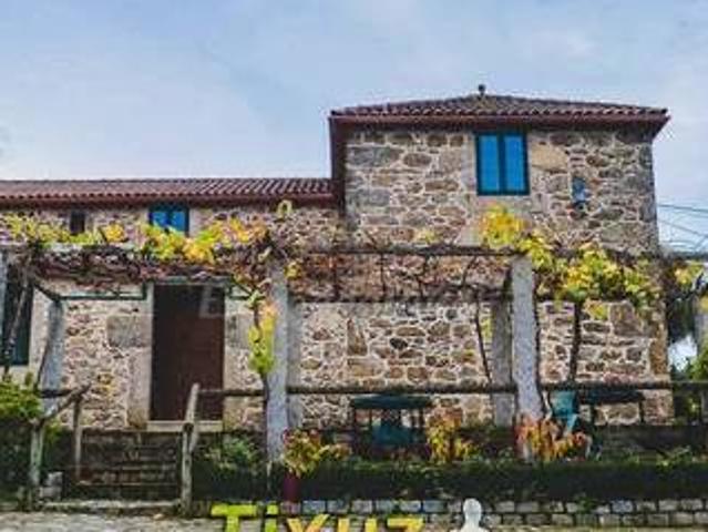 Casa en alquiler en Vedra