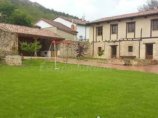 Casa en alquiler en Alar Del Rey, Castilla y León