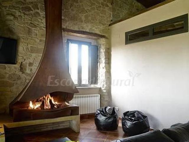 Casa en alquiler en Osona, Catalunya