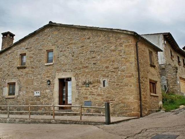 Casa en alquiler en Osona, Catalunya