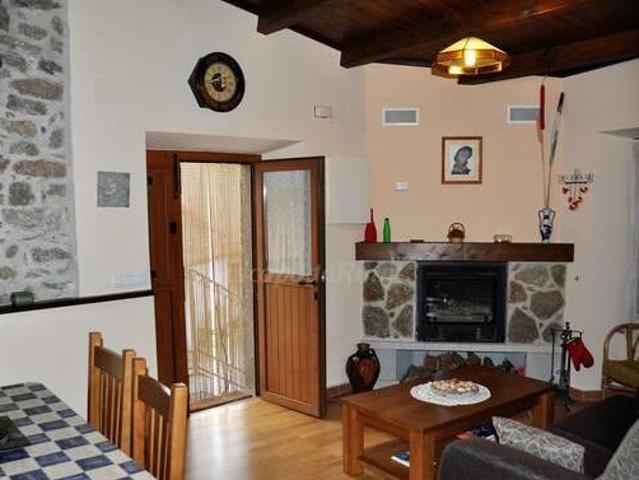 Casa en alquiler en Puente Del Congosto, Castilla y León