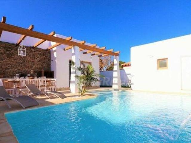 Casa en alquiler en Chiclana De La Frontera