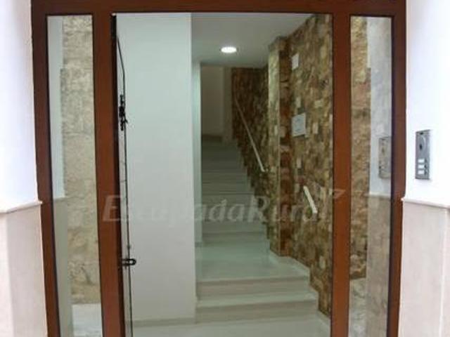 Casa en alquiler en Segorbe
