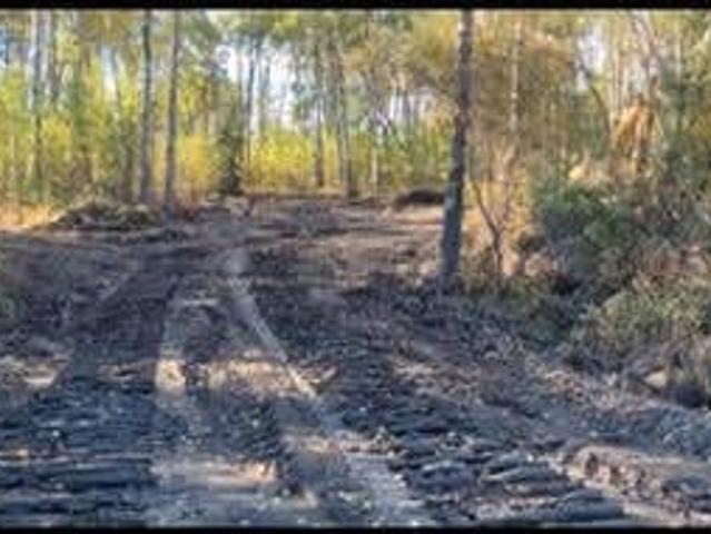 House for rent in Grande Prairie, Alberta