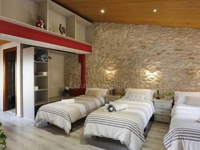 Casa en alquiler en Alt Camp, Catalunya