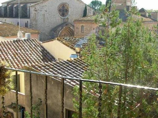 Casa en alquiler en Peralada
