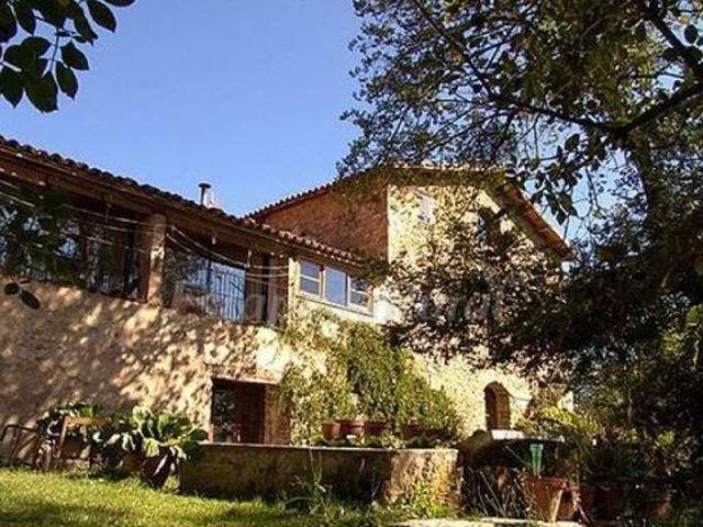 Casa en alquiler en Ripollès, Catalunya