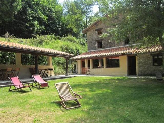 Casa en alquiler en Deba, Guipúzcoa