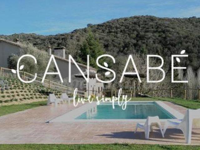 Casa en alquiler en Maresme, Catalunya