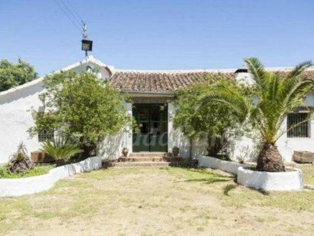 Casa en alquiler en Constantina, Andalucía