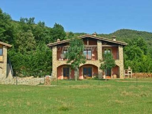 Casa en alquiler en Garrotxa, Catalunya