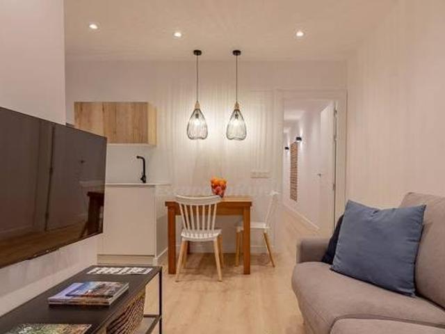 Casa en alquiler en Oviedo, Asturias