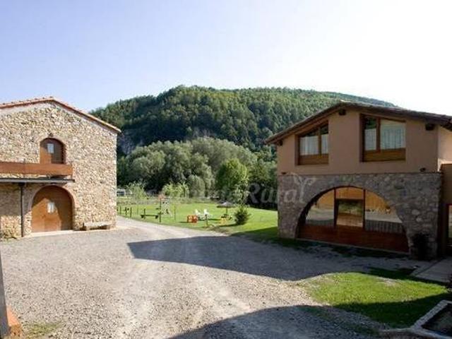 Casa en alquiler en Ripollès, Catalunya