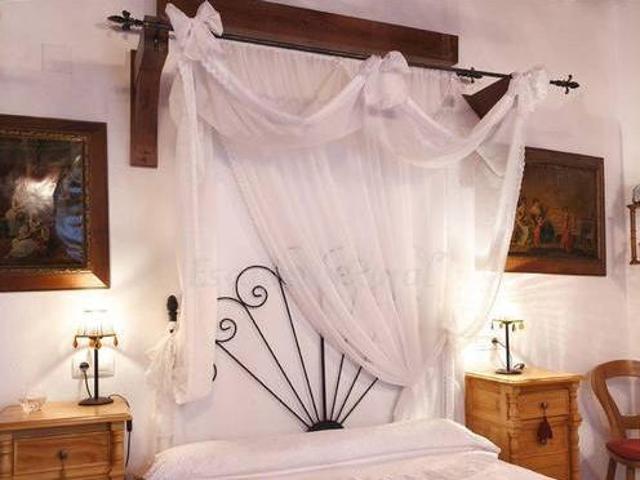 Casa en alquiler en Villanueva Del Arzobispo, Andalucía