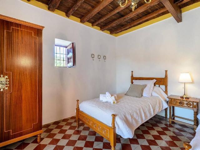 Casa en alquiler en Eivissa, Baleares