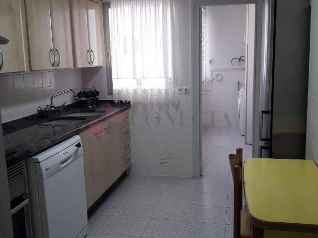Casa en alquiler en la Ribera Alta, Valencia