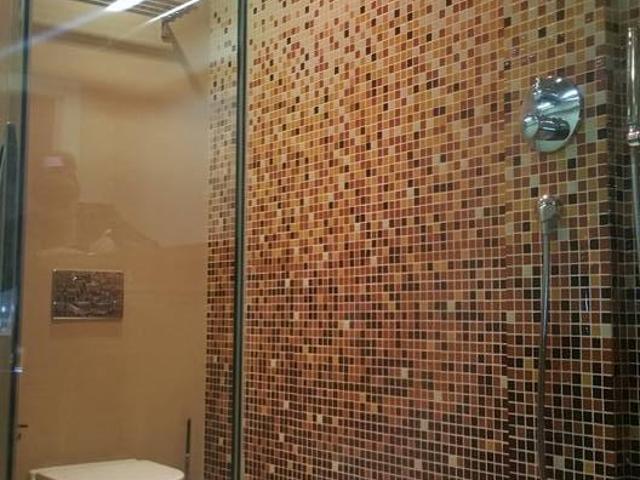 Casa en alquiler en Figueres, Girona