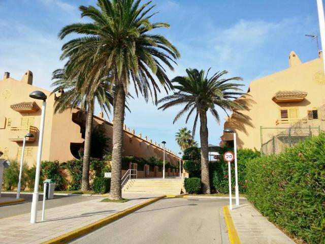 Casa en alquiler en Comarca de València, Valencia