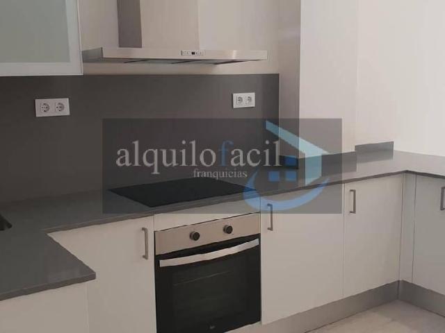 Casa en alquiler en Figueres, Girona