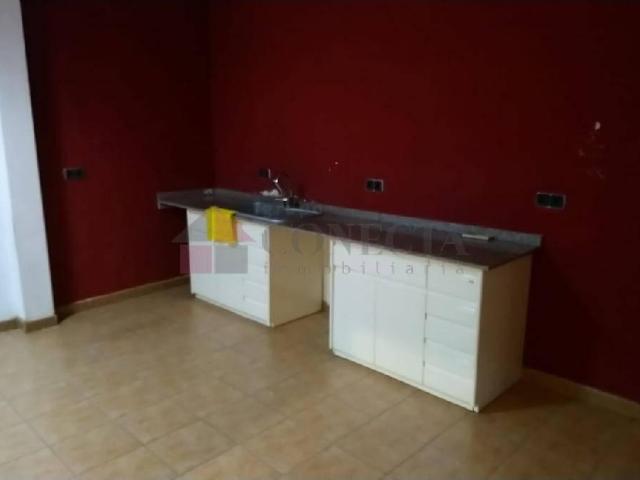 Casa en alquiler en la Ribera Alta, Valencia