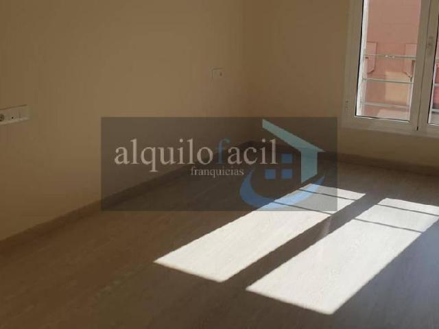 Casa en alquiler en Figueres, Girona