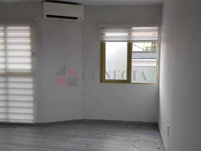 Casa en alquiler en la Ribera Alta, Valencia