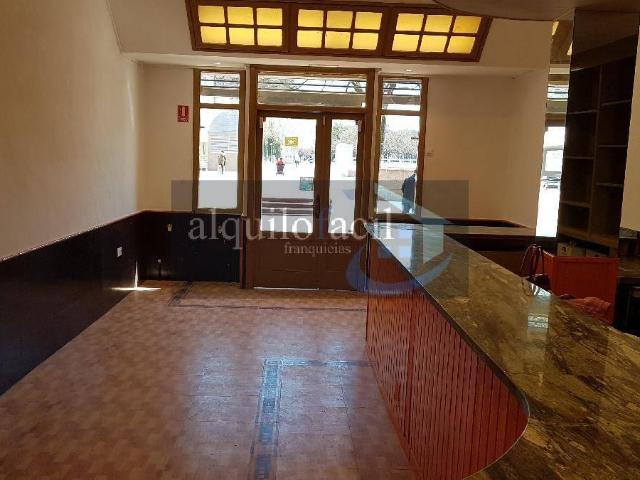 Casa en alquiler en Logroño, La Rioja