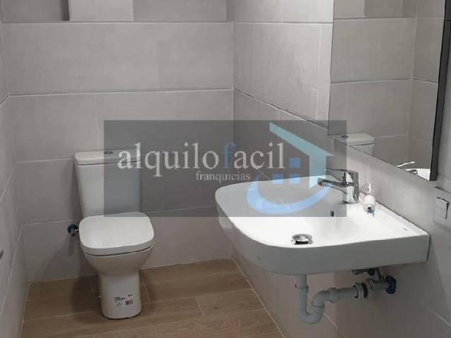 Casa en alquiler en Figueres, Girona