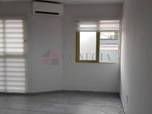 Casa en alquiler en la Ribera Alta, Valencia