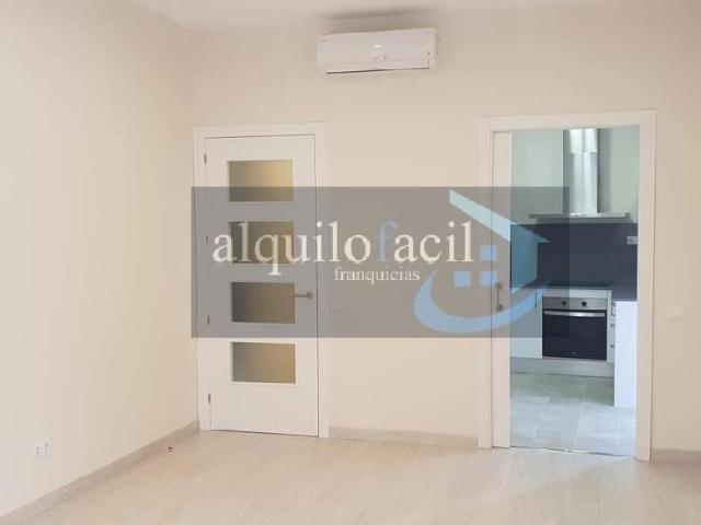Casa en alquiler en Figueres, Girona