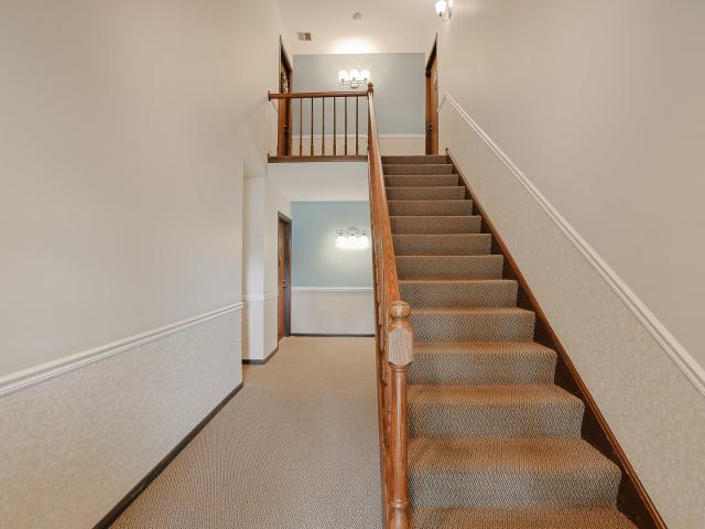 Condo for sale in Winfield, Illinois