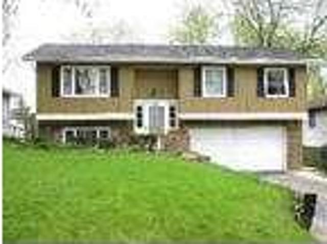 House for rent in Winfield Township, Butler County