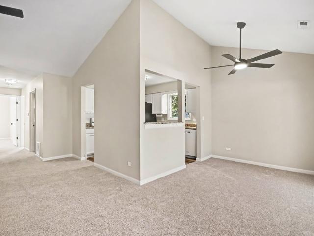 Condo for sale in Winfield, DuPage County
