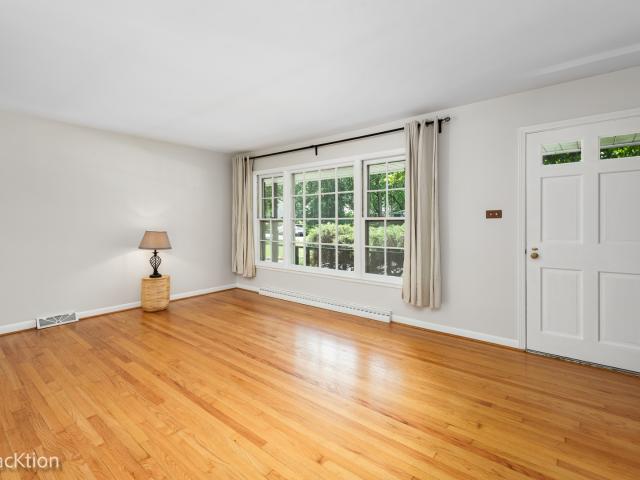 House for sale in Winfield, Illinois