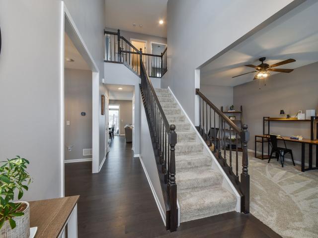 House for sale in Geneva, Illinois