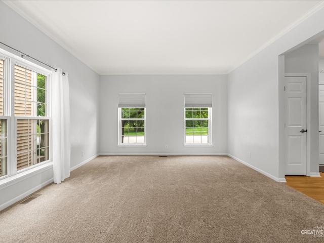 Townhouse for sale in Geneva, Illinois