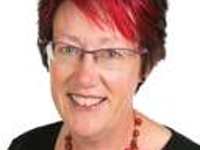 Property for sale in Inglewood, Taranaki