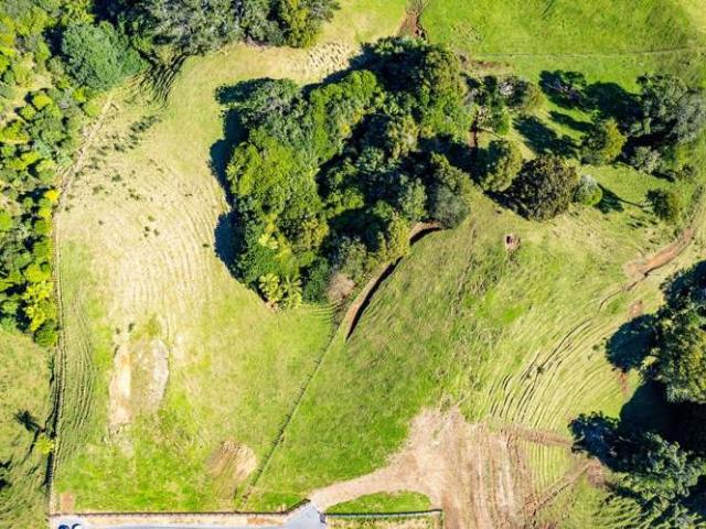 Property for sale in Hillsborough, Taranaki