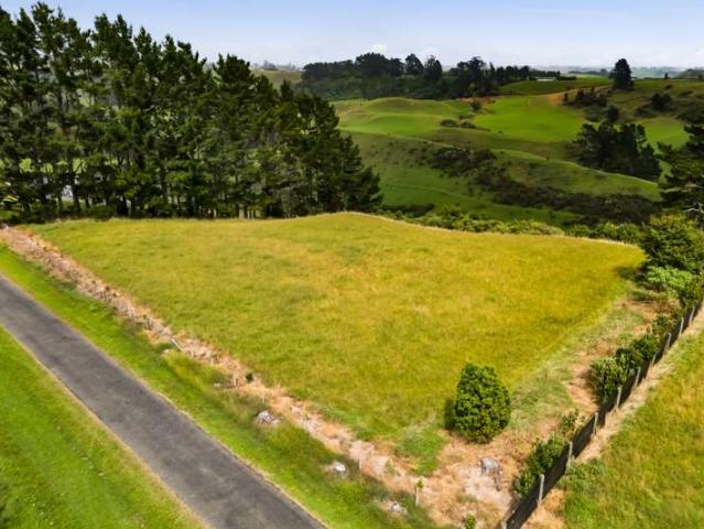 Property for sale in Lepperton, Taranaki