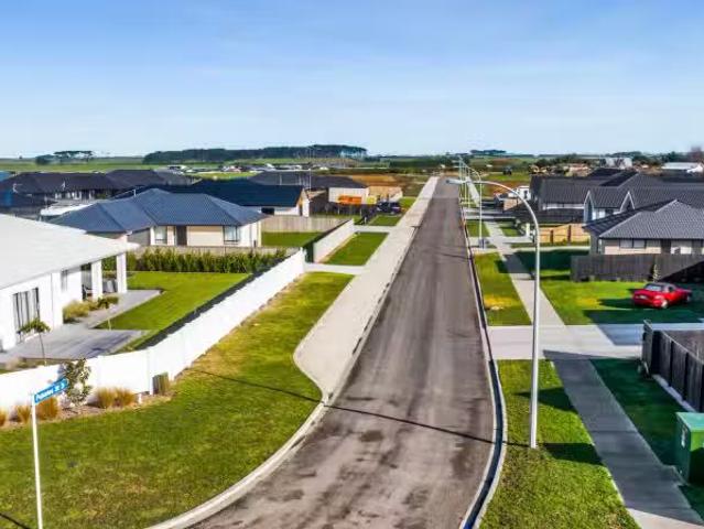 House for sale in Taranaki