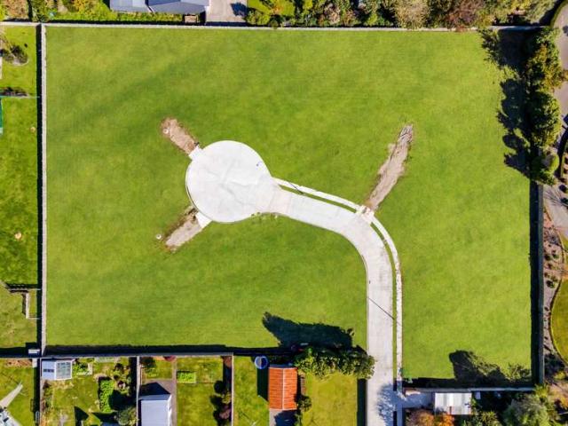 Land for sale in Taranaki