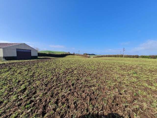 Property for sale in Eltham, Taranaki