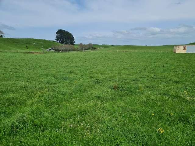 Property for sale in Eltham, Taranaki
